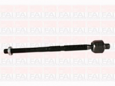 FAI AUTOPARTS ss6393 -  Осевой шарнир, рулевая тяга